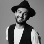 artist image Pino Louis Desi Bera De Maria Список твоих мыслей