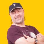 artist image Tata Simonyan feat. Анатолий Днепров Армения моя Tevavor Qaminer