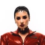 artist image Demi Lovato The Middle Don't Forget