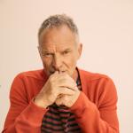 artist image Sting Englishman In New York ...Nothing Like the Sun