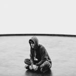 artist image ENRIQUE IGLASIAS TALKIN BACK MY LOVE DVSTUDIO® Takin' Back My Love (feat. Ciara) - EP