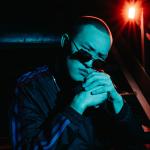 artist image Bodiev Карусели Карусели - Single