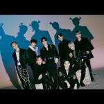 artist image Stray Kids (스트레이 키즈) MIXTAPE #2 Clé 2 : Yellow Wood
