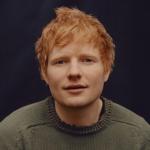 artist image Ed Sheeran feat. Chance the Rapper, PnB Rock Cross Me (feat. Chance the Rapper & PnB Rock) Cross Me (feat. Chance the Rapper & PnB Rock) [M-22 Remix] - Single