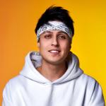 artist image ХАБИБ Лето любовь Лето любовь - Single