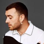 artist image Sam Smith How Do You Sleep? Loves Me, Loves Me Not - EP