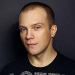 artist image DJ Groove feat. Иракли, Гарик DMC, Батишта Ты не со мной Ты не со мной