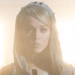artist image Lindsey Stirling feat. Amy Lee Love Goes On And On (feat. Amy Lee) Artemis