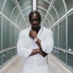 artist image Akon [65Hz] Akon - Right now (Движение низкой частоты) Freedom