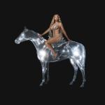 artist image Beyoncé, Shatta Wale, Major Lazer ALREADY The Lion King: The Gift