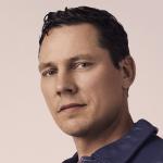 artist image Tiësto, MOSKA Acordeão Acordeão - Single