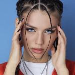 artist image Люся Чеботина Безлимитная любовь Безлимитная любовь