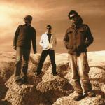 artist image Duman Helal Olsun Duman I
