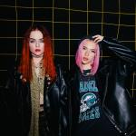 artist image Кис-Кис Кис-Кис - Молчи (разбор/cover) Магазин игрушек для взрослых - EP