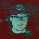 artist image FREDDIE DREDD WEATHER Weather - Single