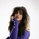 artist image Zivert Beverly Hills (Lavrushkin & NitugaL Remix) Beverly Hills (Remix Collection) - EP