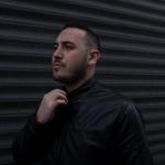 artist image Jay Aliyev Maybe That's a Lie (Original Mix) Maybe That's a Lie - Single