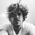 artist image Parov Stelar Dark Jazz Seven and Storm
