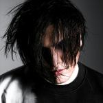 artist image THRILL PILL feat. Егор Крид, MORGENSHTERN [БЕЗ МАТА] Грустная Песня ОТКРОВЕНИЯ
