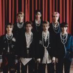 artist image WayV Love Talk Love Talk (English Version) - Single