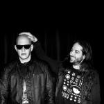 artist image Infected Mushroom, Bliss Ani Mevushal More Than Just a Name