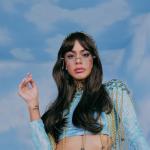 artist image TINI, Mau y Ricky Recuerdo TINI TINI TINI