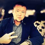 artist image StaFFорд63 Семья Семья - Single