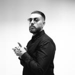 artist image Murda Doga (TRmusic) DOĞA