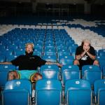artist image $uicideboy$ All Dogs Go to Heaven [LQ] Stop Staring at the Shadows