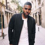 artist image Jason Derulo Whatcha Say Jason Derulo