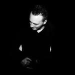 artist image Nando Fortunato Important Story (Costa Mee Remix) This Fire in Me I the Album