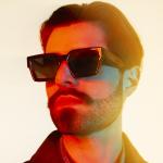 artist image Alok, THRDL!FE Hear Me Tonight Hear Me Tonight - Single