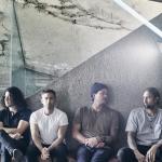 artist image Angels & Airwaves All That's Left Is Love All That's Left Is Love - Single