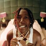 artist image Don Toliver No Idea (slowed + reverb) Heaven Or Hell (CHOPNOTSLOP REMIX)