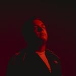 artist image Sozer Sepetci Arabic Remix - Menak Mênak (feat. Sözer Sepetçi) - Single