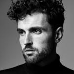 artist image Duncan Laurence Someone Else (Lyric Video) Small Town Boy (Track By Track)