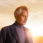 artist image Andrea Bocelli, Giorgia Vivo per lei Bocelli