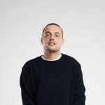 artist image Guf Ft. Massari Ice Baby & Real Love (Rmx) 2010 Дома