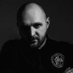 artist image Тото Сангариджа Babylon