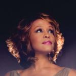artist image Whitney Houston How Will I Know Whitney Houston