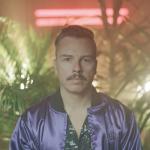 artist image Purple Disco Machine, Sophie and the Giants Hypnotized Hypnotized (Loods Remix) - Single