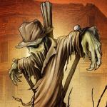 artist image Citizen Soldier Would Anyone Care Down the Rabbit Hole