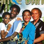 artist image Goombay Dance Band Is this the way to the World Cup 