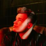 artist image Dash Berlin feat. Secede, Sarah Howells Believe In You The New Daylight