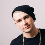 artist image Нурминский Зашумел район Зашумел район - Single