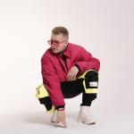 artist image VERBEE Бокал вина Бокал вина - Single