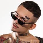 artist image MORGENSHTERN ПОСОСИ ПОСОСИ - Single
