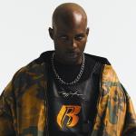 artist image Eminem My Destiny ft. DMX & Biggie The Great Depression