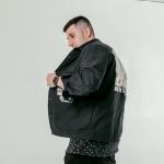 artist image Besomorph, EQRIC, MØRFI feat. FJØRA Hate Me Hate Me (feat. FJØRA) - Single
