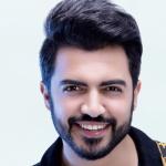artist image Yusuf Guney Aska Inat Aşka İnat